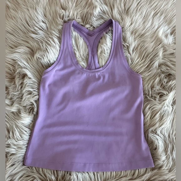 Lululemon Align Racerback - Picture 1 of 3